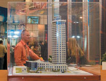 ����� ���������� ������� � ��������� ������� ��-������